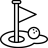 Participating Courses
