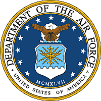 seal-air-force Air Force