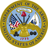 seal-army Army
