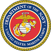 seal-marines