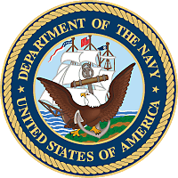 seal-navy Navy