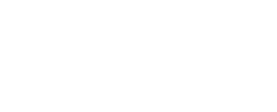 Visit Myrtle Beach SC