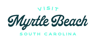 Visit Myrtle Beach SC Visit Myrtle Beach SC