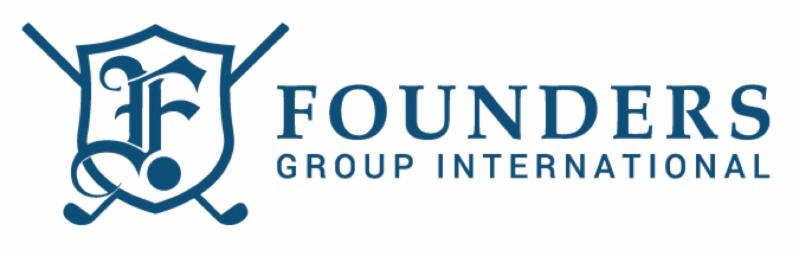 FGI-logo