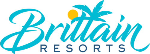 brittain-resorts-myrtle-beach-logo-500x182