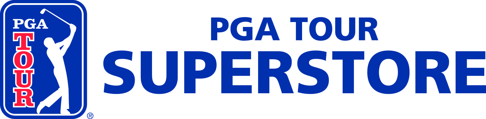 pga ss