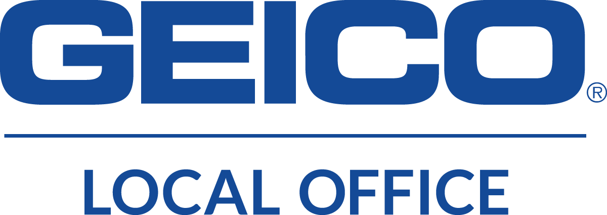 geico local office